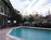 Best Western Inn Scotts Valley from Priceline.com