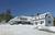 Sugar Hill Inn::BedAndBreakfast.com