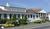 Bayside Resort Hotel from Priceline.com