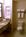 Holiday Inn Express Hotel & Suites Rochester::Priceline.com