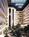 Embassy Ste Montgomery - Hotel & Conference Center::ProfessionalTravelGuide.com