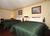 Comfort Inn Yulee::Priceline.com