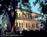 Governors House Inn::BedAndBreakfast.com