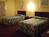 Travel Inn::Priceline.com
