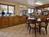 Days Inn Albuquerque Northeast::Priceline.com