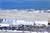 Shilo Inn Suites Hotel - Ocean Shores from Yahoo! Travel