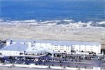 Shilo Inn Suites Hotel - Ocean Shores