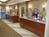 Holiday Inn Express Hotel & Suites Centerville::Orbitz