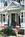 Kate Shepard House::BedAndBreakfast.com