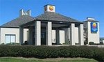 Comfort Inn Harrisonburg