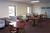 Super 8 Motel - Dalton/Convention Center Area::Orbitz