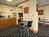 Days Inn Canton::Priceline.com