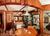 Rosemary Cottages::BedAndBreakfast.com