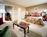 Anabella Hotel::Hotels.com
