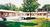 Best Western U-Bar Motel::Expedia