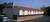 Econo Lodge Allentown::Yahoo! Travel
