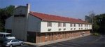 Econo Lodge Allentown