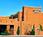 Courtyard by Marriott Albuquerque::Expedia