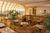 Monarch Hotel and Conference Center::Expedia