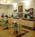 La Quinta Inn Newnan::Priceline.com