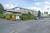 Best Western Rivershore Hotel::Expedia