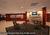 Holiday Inn Hobby Airport::Yahoo! Travel