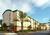 TownePlace Suites by Marriott::Orbitz