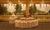 Holiday Inn Mount Kisco::Orbitz
