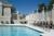 Holiday Inn Redding::Priceline.com