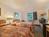 Super 8 Motel Roanoke::Priceline.com