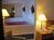 Best Western Pioneer Inn & Suites::Priceline.com
