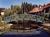 Mirbeau Inn and Spa - Spa Mirbeau::SpaFinder.com