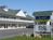 Scottish Inns Ronks from ProfessionalTravelGuide.com