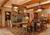 Holiday Inn Rocky Mountain Park from ProfessionalTravelGuide.com