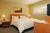 Magic Castle Hotel from Expedia