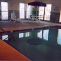 Inn at Moses Lake