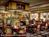 Holiday Inn::Travelocity.com