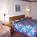 Budget Host Inn Stroudsburg::ProfessionalTravelGuide.com