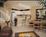 Lodge At Ocean Hammock::Priceline.com
