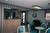 Super 8 Motel Richfield::Orbitz