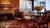 Trojan Horse Inn::BedAndBreakfast.com