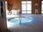 Holiday Inn Express Huntington::Orbitz