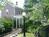 Barbican Olde English Guest House,The::TripAdvisor