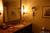 The Adolphus::ZoomAndGo