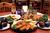 Holiday Inn Oneonta::Orbitz