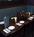 Alfredo's Restaurant::OpenTable.com