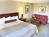 Best Western Lakeway Inn from Orbitz