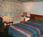 Americas Best Value Inn::Priceline.com