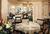 Hyatt Regency Coral Gables::Hotels.com