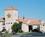 Holiday Inn Express Barstow-Historic Route 66::Yahoo! Travel